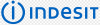 logo cointra