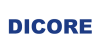 logo dicore