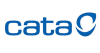 logo cata