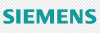logo cointra