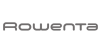 logo rowenta
