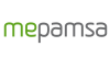 logo mepamsa