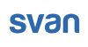 logo svan