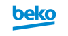 logo beko