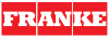 logo svan