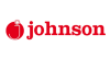 logo johnson