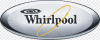 logo cointra