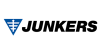 logo junkers