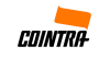 logo cointra