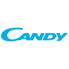 logo cointra