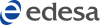 logo svan