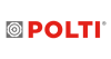 logo polti