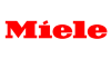 logo miele
