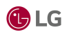 logo LG