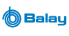 logo balay