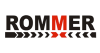 logo rommer