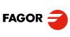 logo fagor