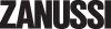 logo cointra